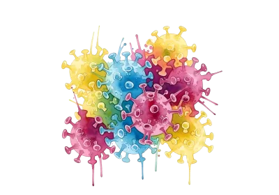 Imagen PNG para descargar